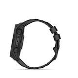 GARMIN - TACTIX 8 - 51 MM AMOLED