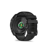 GARMIN - TACTIX 8 - 51 MM AMOLED