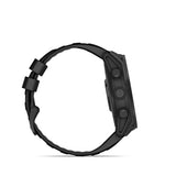 GARMIN - TACTIX 8 - 51 MM AMOLED