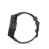 GARMIN - Tactix 8 - 51 MM AMOLED REVESTIMIENTO CERAKOTE