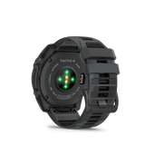 GARMIN - Tactix 8 - 51 MM AMOLED REVESTIMIENTO CERAKOTE