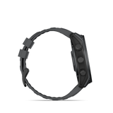 GARMIN - Tactix 8 - 51 MM AMOLED REVESTIMIENTO CERAKOTE