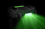 GARMIN - TACTIX 8 - 51 MM SOLAR ELITE
