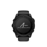 GARMIN - TACTIX 8 - 51 MM SOLAR ELITE