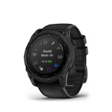 GARMIN - TACTIX 8 - 51 MM SOLAR ELITE