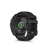 GARMIN - TACTIX 8 - 51 MM SOLAR ELITE
