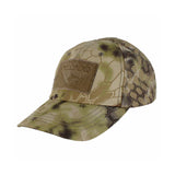 CONDOR CAP - TACTICAL CAP