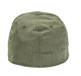 GORRA 5.11 - FLEX UNIFORM HAT