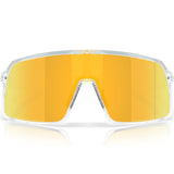OAKLEY LENSES - Sutro OO9406