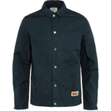 Fjällräven - Vardag Jacket M