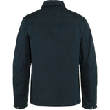 Fjällräven - Vardag Jacket M