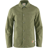 Fjällräven - Vardag Jacket M