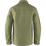 Fjällräven - Vardag Jacket M