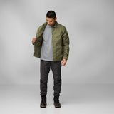 Fjällräven - Vardag Jacket M