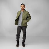 Fjällräven - Vardag Jacket M