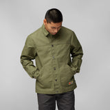 Fjällräven - Vardag Jacket M
