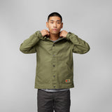 Fjällräven - Vardag Jacket M