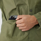 Fjällräven - Vardag Jacket M