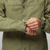 Fjällräven - Vardag Jacket M