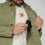 Fjällräven - Vardag Jacket M