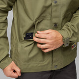 Fjällräven - Vardag Jacket M