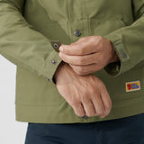 Fjällräven - Vardag Jacket M