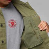 Fjällräven - Vardag Jacket M