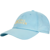 Fjällräven - Vardag Lite Cap