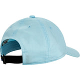 Fjällräven - Vardag Lite Cap