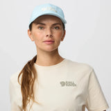 Fjällräven - Vardag Lite Cap