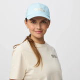 Fjällräven - Vardag Lite Cap