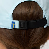 Fjällräven - Vardag Lite Cap