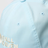 Fjällräven - Vardag Lite Cap