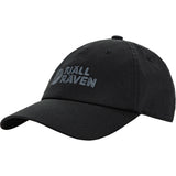 Fjällräven - Vardag Lite Cap