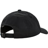 Fjällräven - Vardag Lite Cap