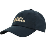 Fjällräven - Vardag Lite Cap