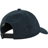 Fjällräven - Vardag Lite Cap