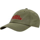Fjällräven - Vardag Lite Cap