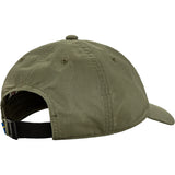 Fjällräven - Vardag Lite Cap