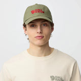 Fjällräven - Vardag Lite Cap