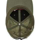 Fjällräven - Vardag Lite Cap