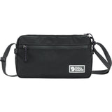 Fjällräven - Vardag Pocket Large