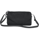 Fjällräven - Vardag Pocket Large