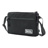 Fjällräven - Vardag Pocket Large