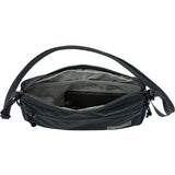 Fjällräven - Vardag Pocket Large
