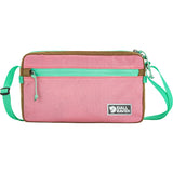Fjällräven - Vardag Pocket Large