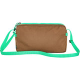 Fjällräven - Vardag Pocket Large