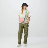 Fjällräven - Vardag Pocket Large
