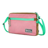Fjällräven - Vardag Pocket Large