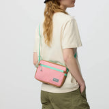 Fjällräven - Vardag Pocket Large